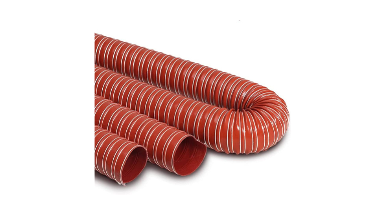 Silicone Hose